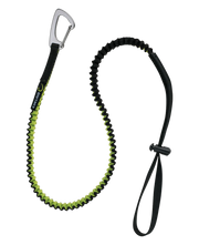 Edelrid Mini Tool Leash - Arbo Space