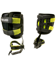 Edelrid Talon Tree Climbers - Arbo Space