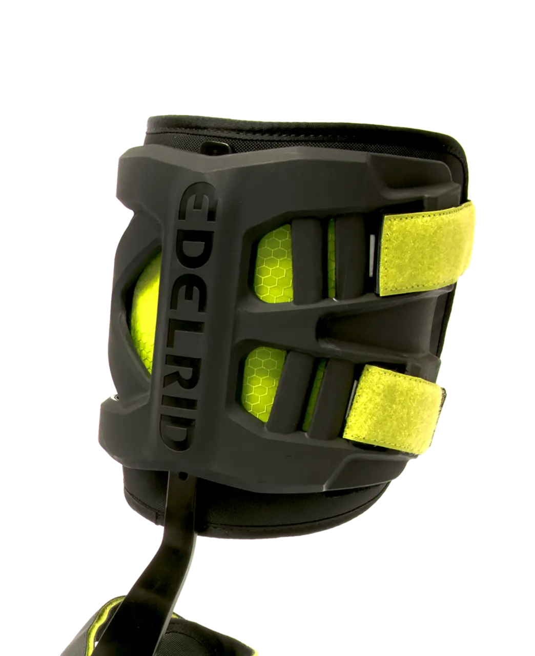 Edelrid Talon Tree Climbers - Arbo Space