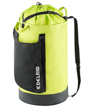 Edelrid Cask 55L, Oasis - Arbo Space