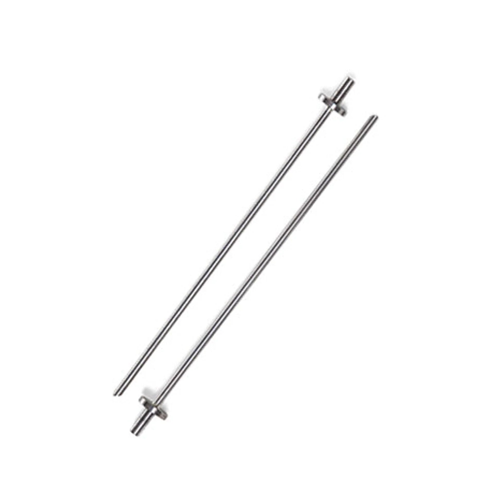 ARBORjet Deluxe Viper Needle 2-Pack
