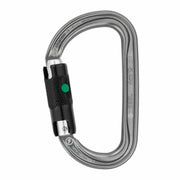 Petzl Am'D Ball Lock Carabiner - Arbo Space
