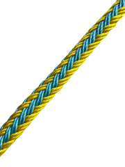 Arbo Space LPX 3/4" (18mm) 600' Spool