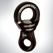 Rock Exotica Nano Swivel - Arbo Space