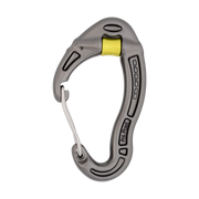 DMM Revolver Wiregate Carabiner