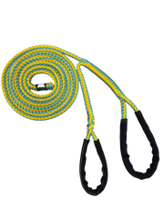 3/4" Arbo Space Whoopie Sling