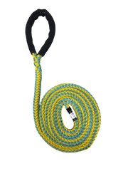 3/4" Arbo Space LPX Dead Eye Sling