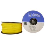 Arbo Space Throwline Bundle