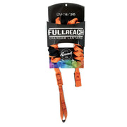 Reecoil Full Reach Chainsaw Lanyard - Arbo Space