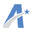 ALTU Supply logo