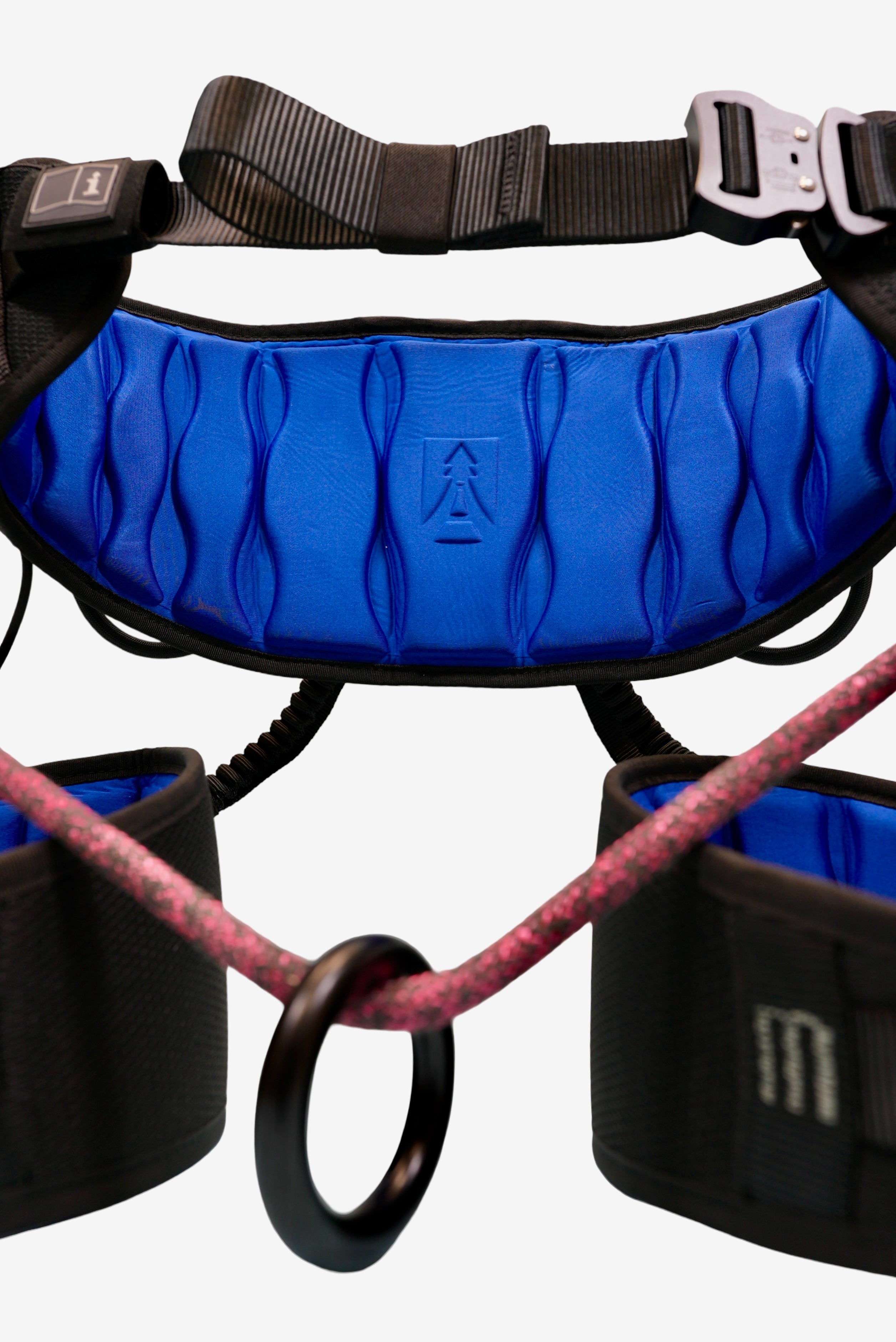 ARBO NOVA™ CLIMBING HARNESS (IN STOCK)