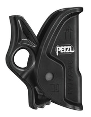 Petzl Micrograb Rope Grab - Arbo Space