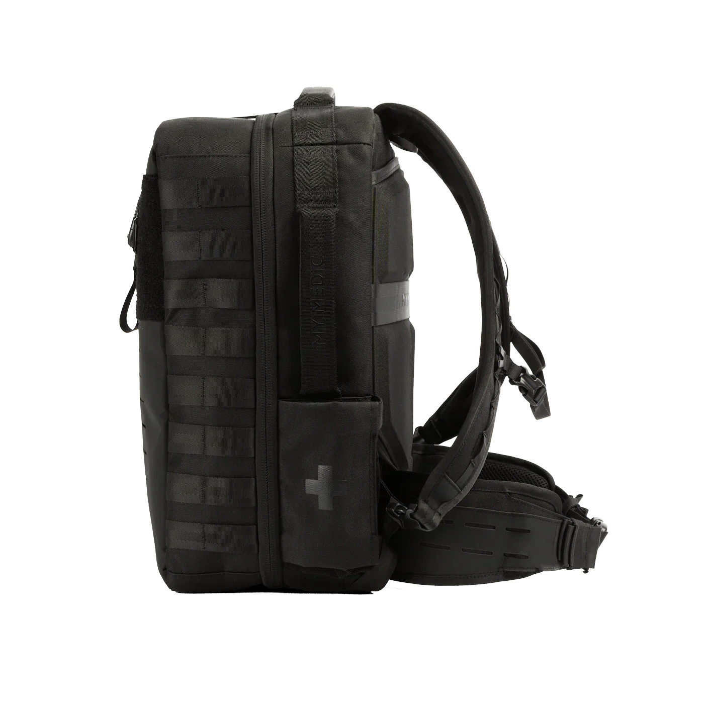My Medic Scout Portable Medical Kit
