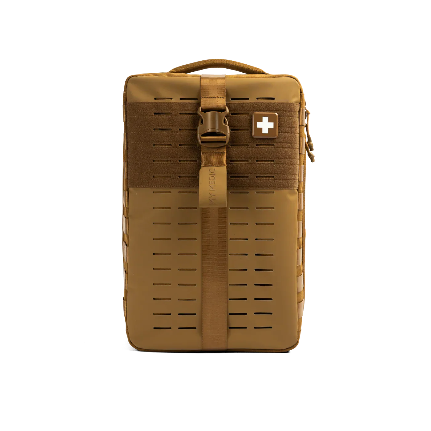 My Medic Scout Portable Medical Kit