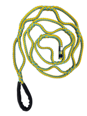 3/4" Arbo Space Pluto Multi Sling 12'