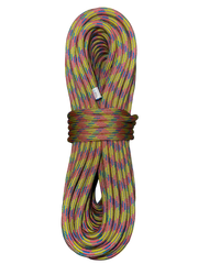 Arbo Space 11mm Horizon Bubblegum