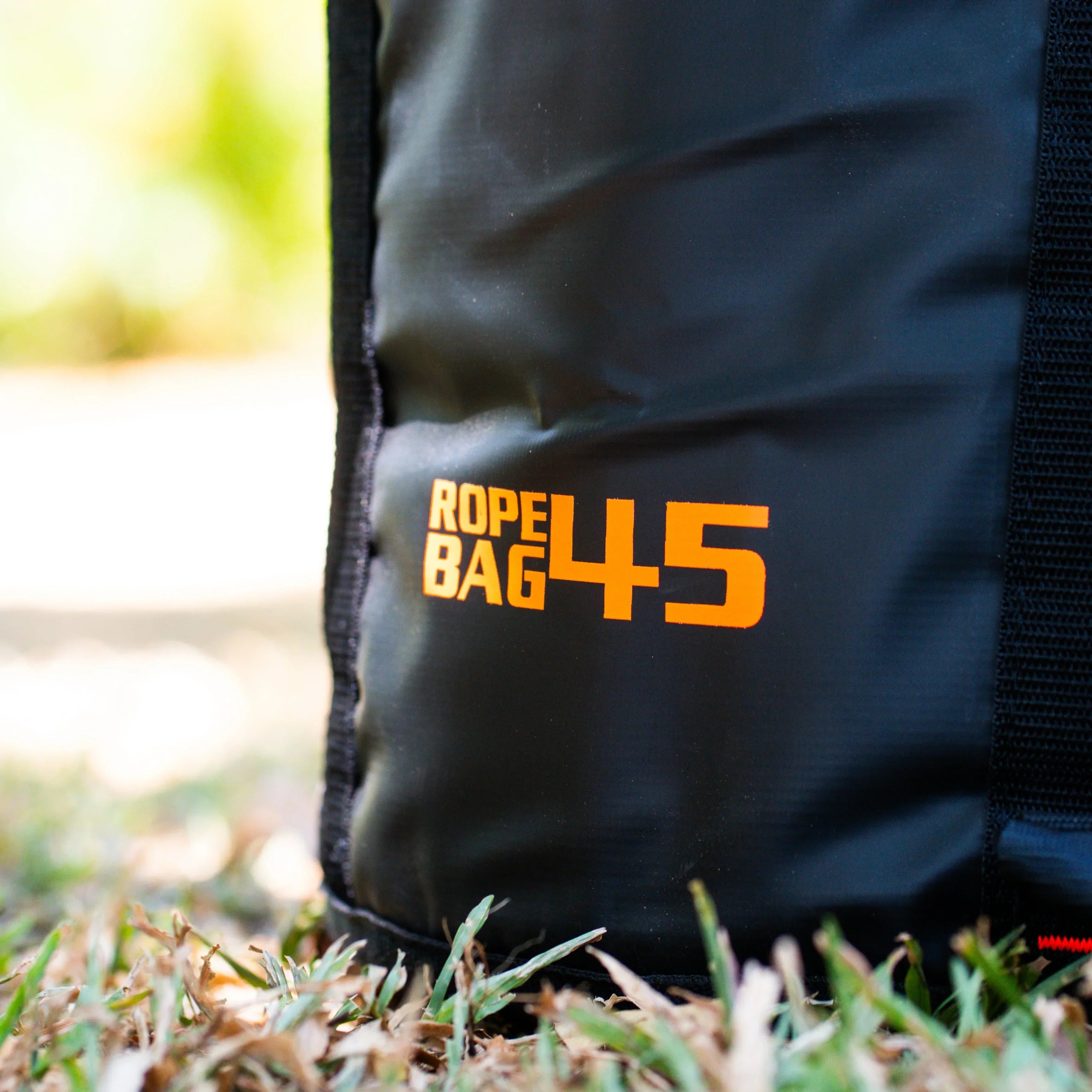Reecoil Rope Bag 45