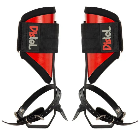Distel Steel Tree Climbers