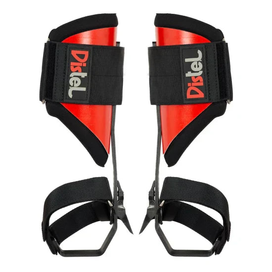 Distel Steel Tree Climbers
