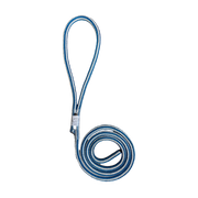 Arbo Space Arbor Flex 16-strand Split-Tail 5'