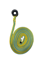 3/4" Arbo Space LPX Dead Eye Ring Sling