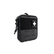 My Medic Everyday Carry First Aid Kit