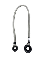 Arbo Space 3/4” LDB Rig and Ring Tylaska TR20 & TR28 ring x 5ft.