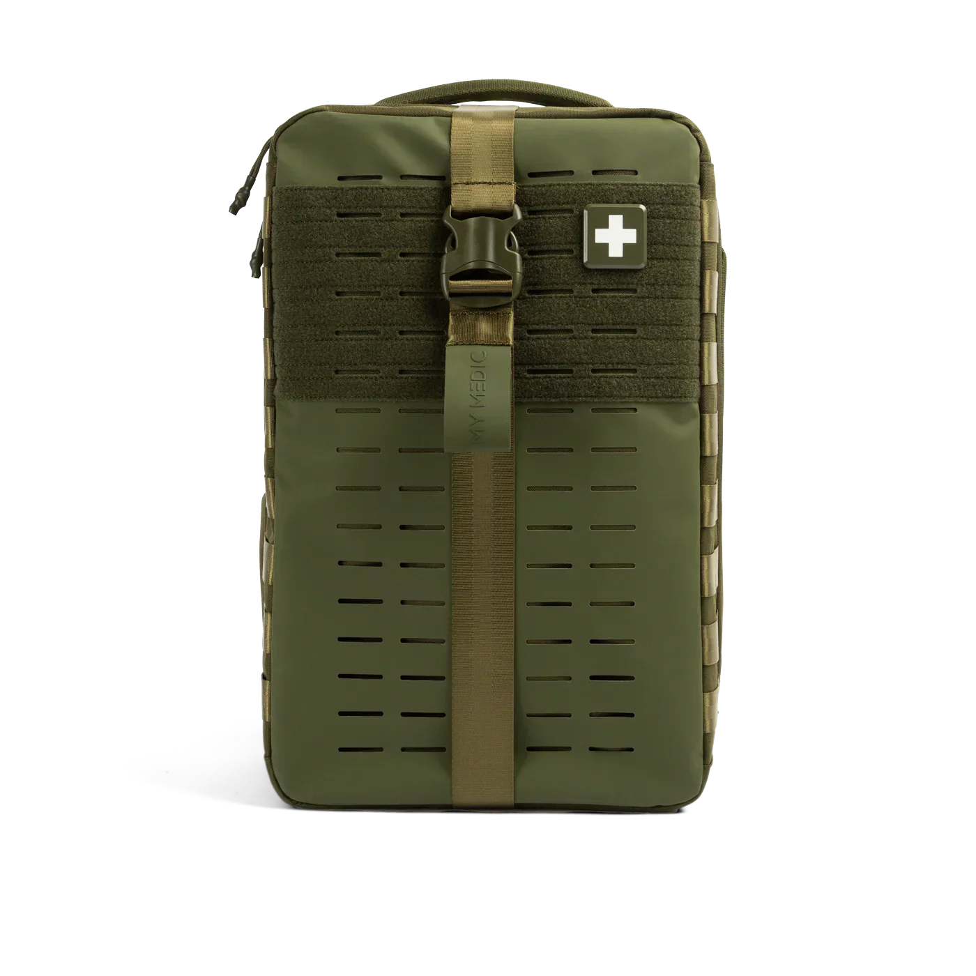 My Medic Scout Portable Medical Kit