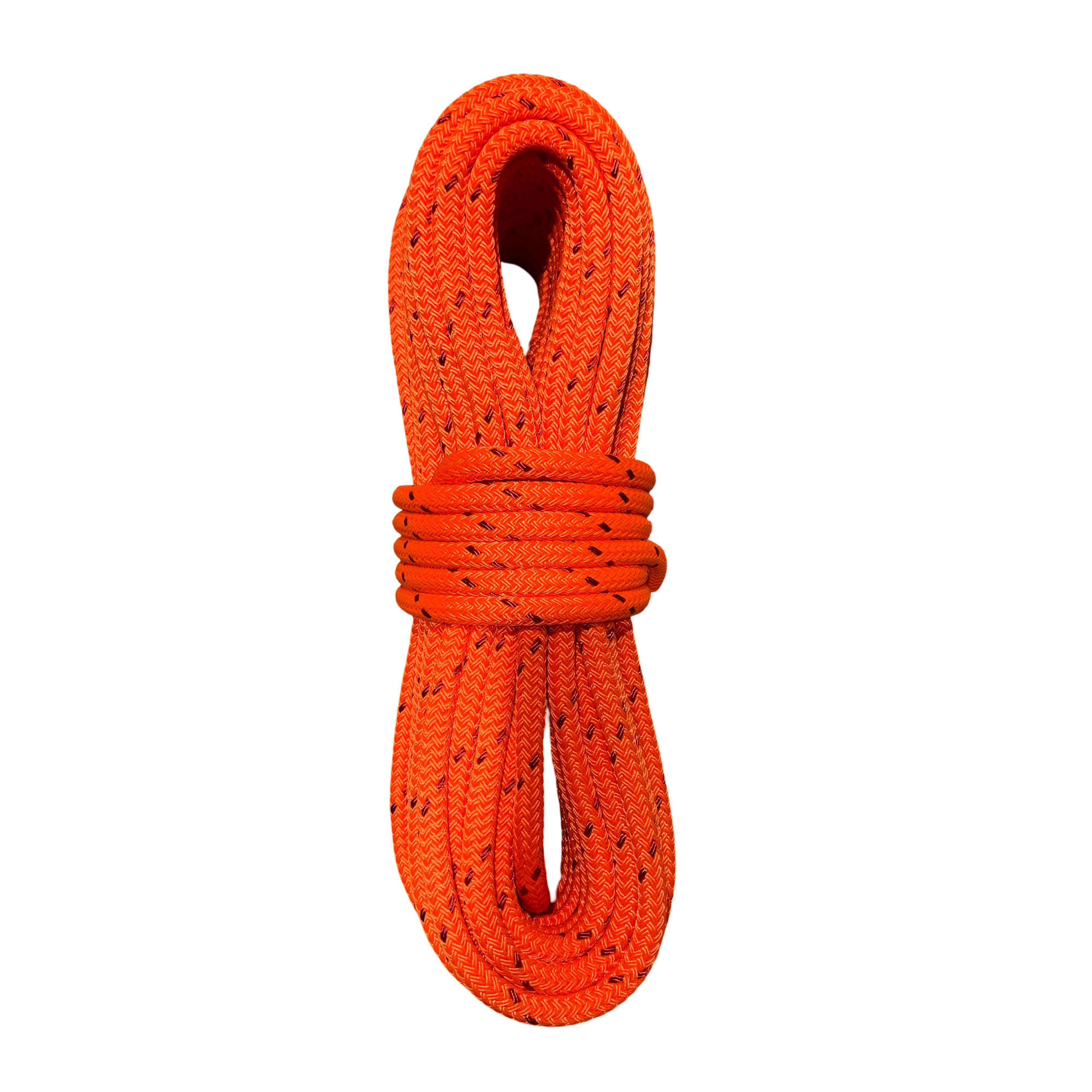 1/2" (12mm) Arbo Space LDB (Coated Polyester Double Braid)