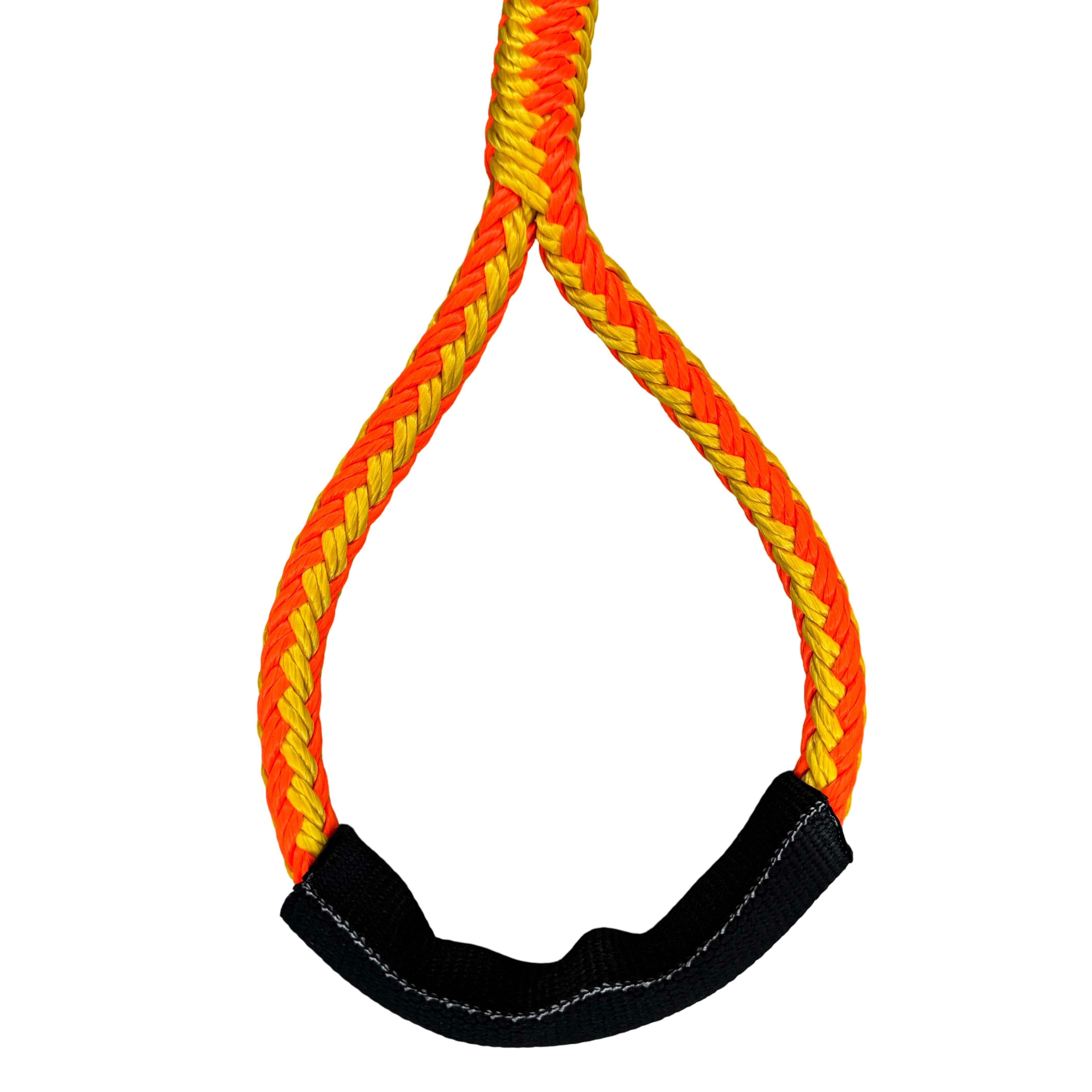 Arbo Space 1/2" Transformer Sling