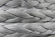 Arbo Space Milky Way Dyneema Winchline 5/16" with Thimble Eye - Arbo Space