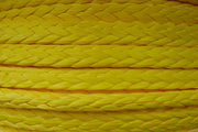 Arbo Space Milky Way Dyneema Winchline 1/2" - Arbo Space