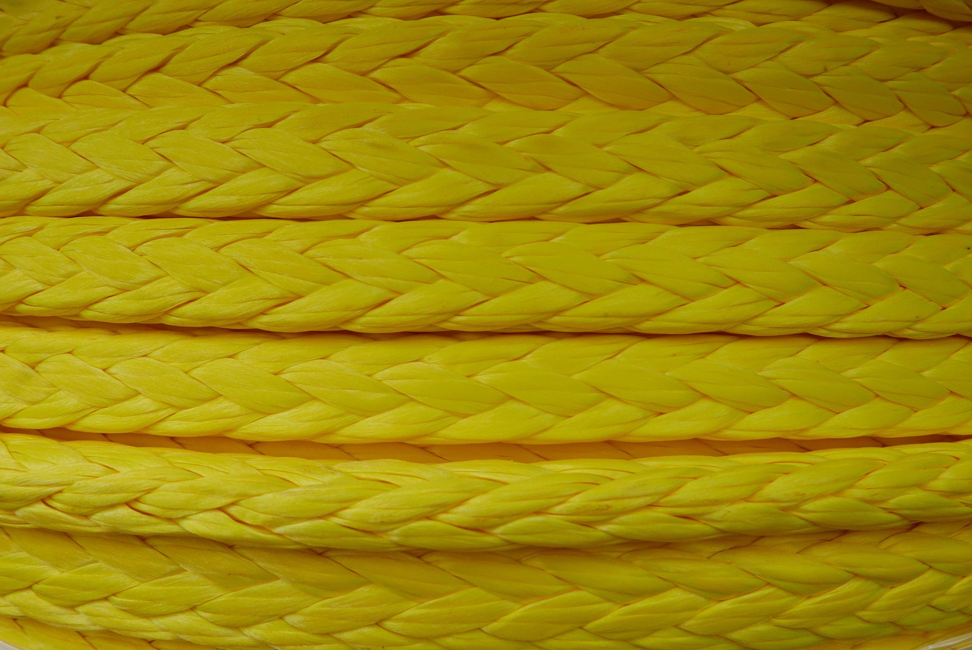 Arbo Space Milky Way Dyneema Winchline 1/2" - Arbo Space