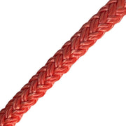 Arbo Space Lupex Round 1/2" (12.7mm) - Arbo Space