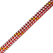 Arbo Space PLAID 5/8" (16mm) Bull Rope