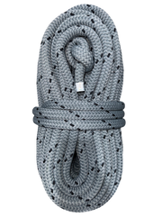 Shock DB 3/4" Rigging Line