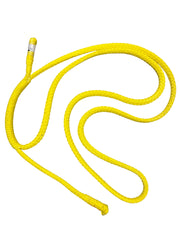5/8" Arbo Space LPX Loopie Sling