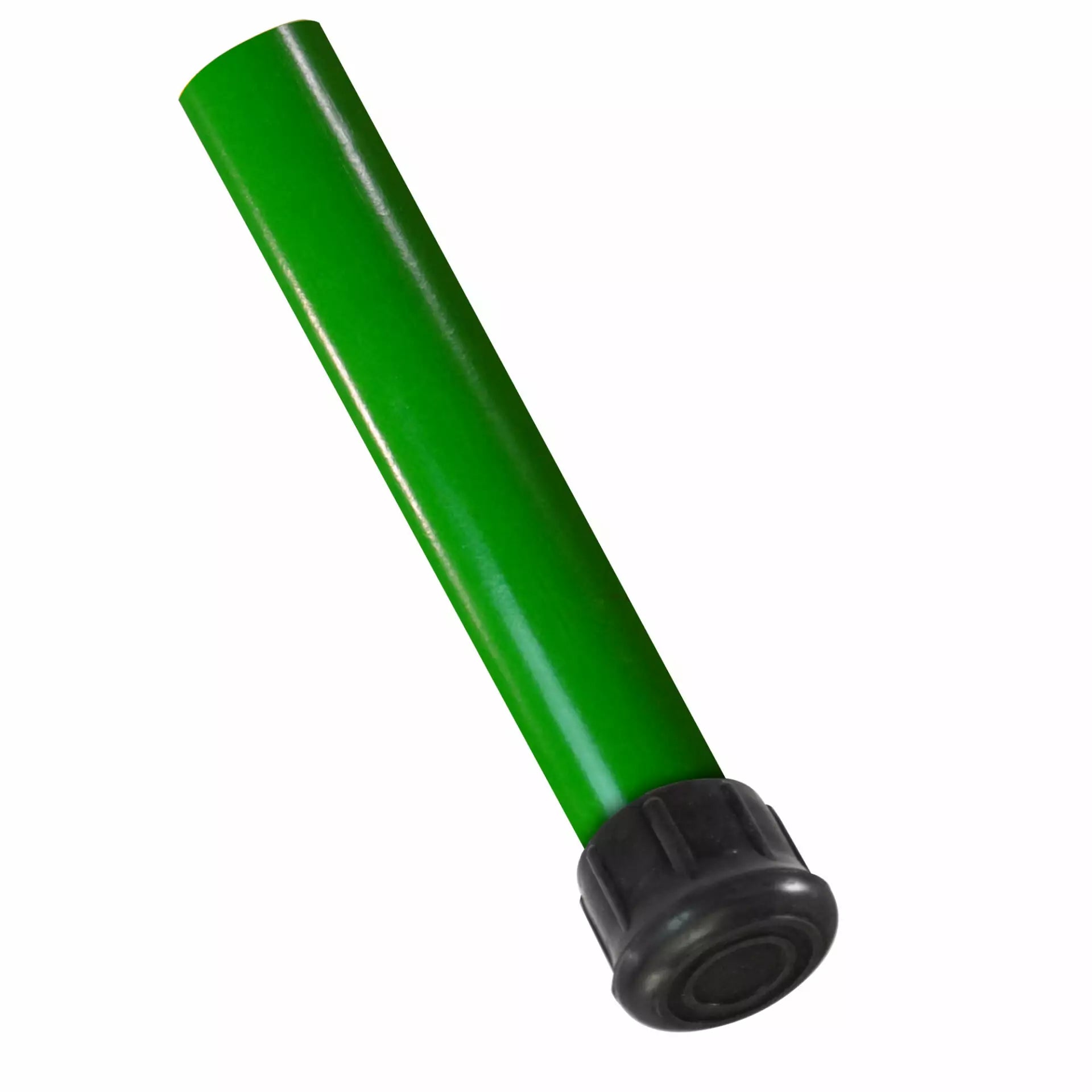 Jameson LS Hollow Core Base Pole, 6' - Arbo Space
