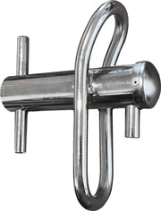 Arbo Space Medium Porta Wrap