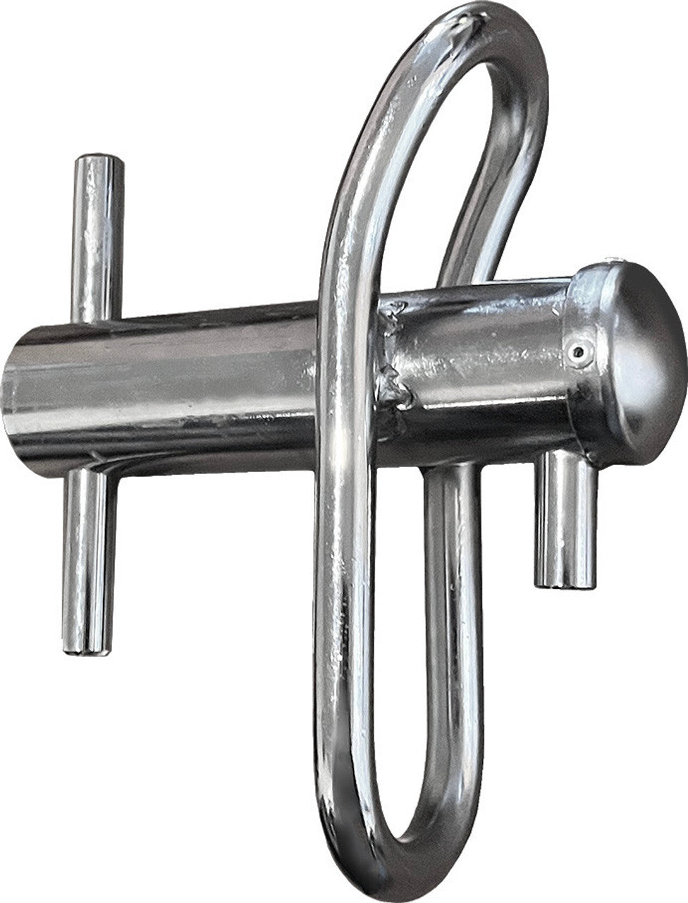 Arbo Space Medium Porta Wrap