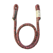 MARS Storm Wrap Pro Mix Technora/Polyester 10 mm (Hitch Cord)