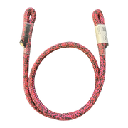MARS Storm Wrap Pro Mix Technora/Polyester 9 mm (Hitch Cord)