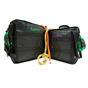 PALMU 32L Bag