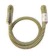 Arbo Space Jupiter Tight Aramid/Polyester - 10mm (Hitch Cord)