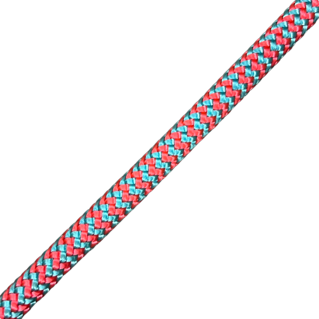 Arbo Space 11.7mm Callisto