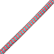 Arbo Space 11.7mm Callisto