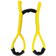 LPX 5/8" Transformer Sling