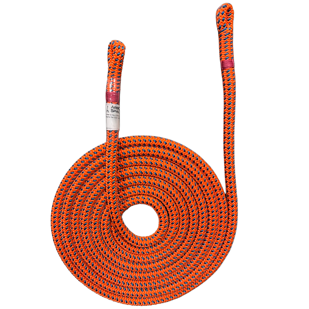 Tachyon HS Lanyard