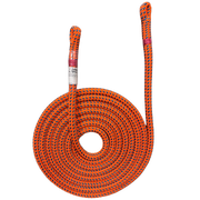 Tachyon HS Lanyard