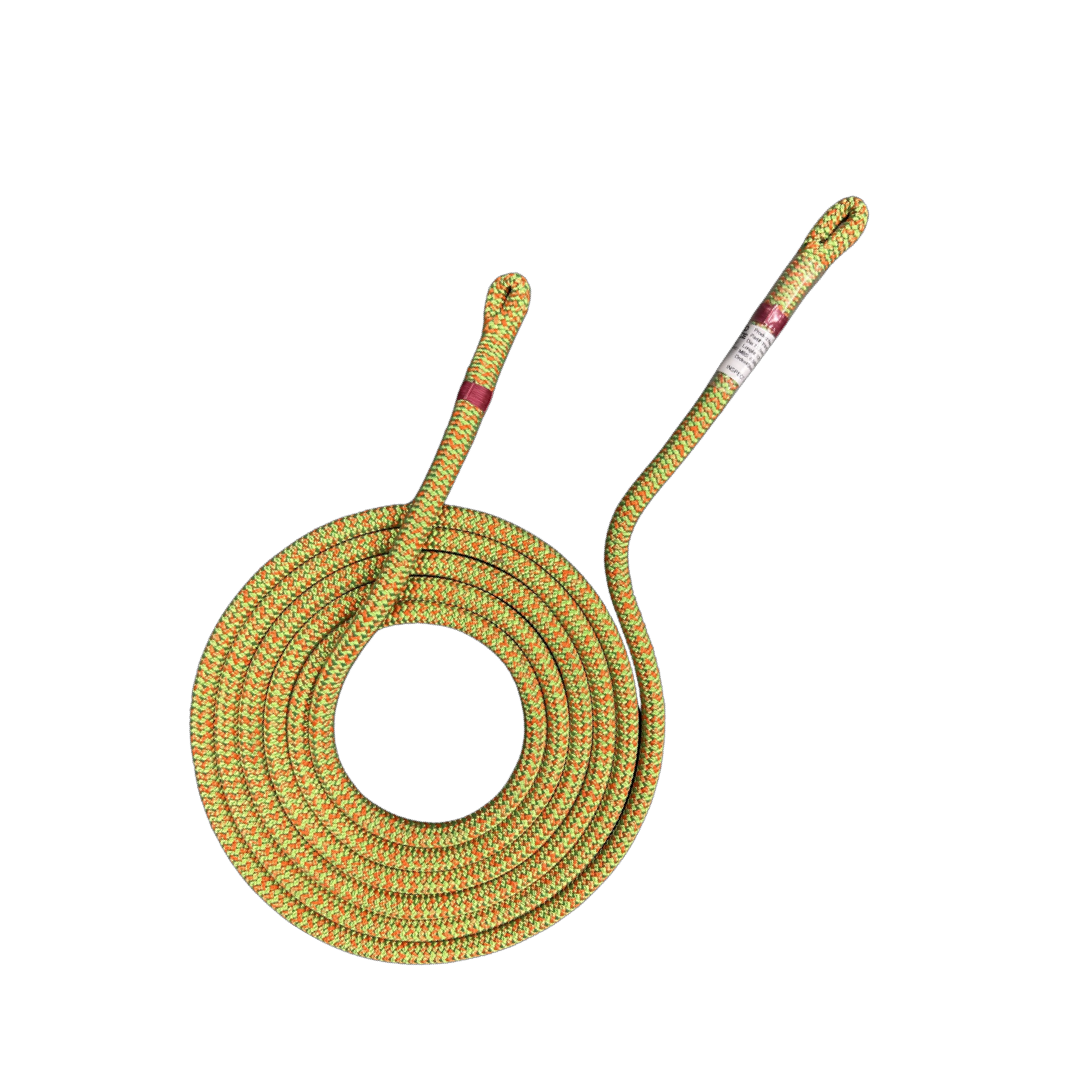 Tango Poison Ivy HS Lanyard